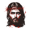Amado Jesus