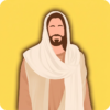 Amado Jesus