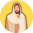 Amado Jesus